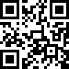 https://isna.ir/xdQJjj