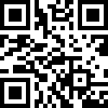 https://isna.ir/xdJcsr