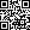https://isna.ir/xdX7nS