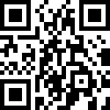 https://isna.ir/xdVybk