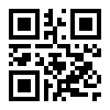 isna.ir/x7mnjx