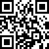 https://isna.ir/xdW85v