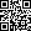 https://isna.ir/xdGLCH