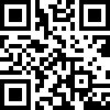 https://isna.ir/xdHWnP
