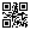 isna.ir/xdKrWv