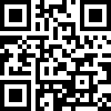 https://isna.ir/xd4xsz