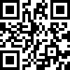 https://isna.ir/xdN5Qc