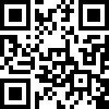 https://isna.ir/x6SPJG