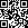 https://isna.ir/x5Nxt