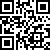 https://isna.ir/xdKk4k