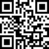https://isna.ir/xdQF9H