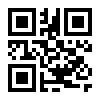 isna.ir/xdRL5P
