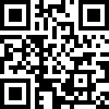 https://isna.ir/xdR24z