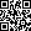 https://isna.ir/xdRch6