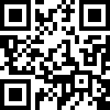 https://isna.ir/x3mmg3