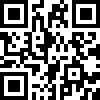 https://isna.ir/xdH8hV