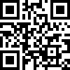 https://isna.ir/xcYsrH