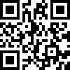 https://isna.ir/xdJ5cq