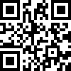 https://isna.ir/xd5fB6