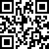 https://isna.ir/xdTTHY