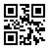 isna.ir/xdJxSd