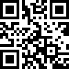 https://isna.ir/xdX4nr