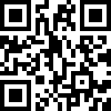https://isna.ir/xdWZqw