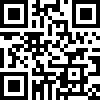 https://isna.ir/xdXf2T