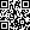 https://isna.ir/xdWT7X