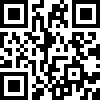 https://isna.ir/xdXdMS