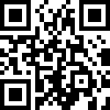 https://isna.ir/xdQwcq