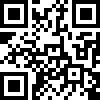 https://isna.ir/xdSPJx