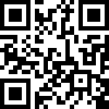 https://isna.ir/xdKJZq