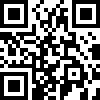 https://isna.ir/xdWZBn