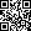 https://isna.ir/xdKxYg