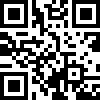 https://isna.ir/xdS7xY