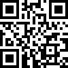 https://isna.ir/xdRCHn