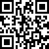 https://isna.ir/xd3bGV