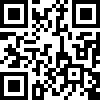 https://isna.ir/xdHpXq