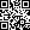 https://isna.ir/xdFWZ9