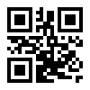 isna.ir/xdTGGV