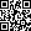 https://isna.ir/xcYKx8