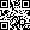 https://isna.ir/xdGsqs
