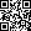 https://isna.ir/xdGdBh