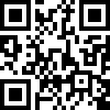 https://isna.ir/xdDtxd