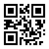 isna.ir/xd2PSX