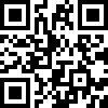 https://isna.ir/xdNxxB