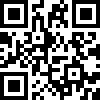 https://isna.ir/xdNvG5