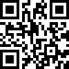 https://isna.ir/xdVrR3