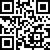 https://isna.ir/xd2YDy